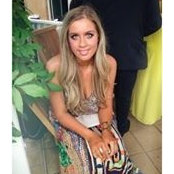 Emma Henderson's photo