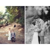 Molly Hazel's photo