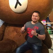 Thitiwat Mayod's photo