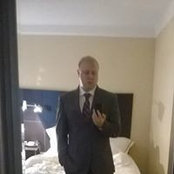 Foto von Dan Van Vleet