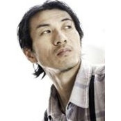 Foto von Jaques Yamazaki