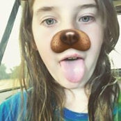 Kenzie Morris's photo