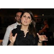 Michelle Buczkowski's photo