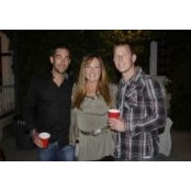 Tyson Berg's photo