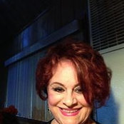 Foto von Nancey Cambron