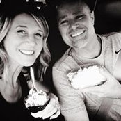 Mickie Goodwin's photo