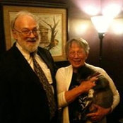 Leslie Blakeburn's photo