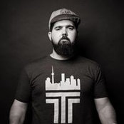 Jonathan Coelhos foto
