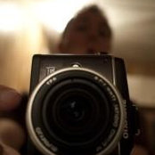 Mark Bianco's photo