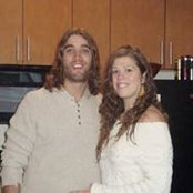 Jacquelyn VanAukens foto