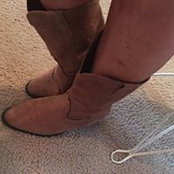 Mary Bushey's photo