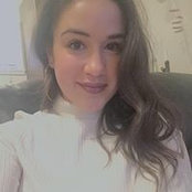 Caatherine Couusin's photo