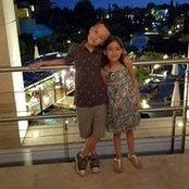 John Haralambopoulos's photo