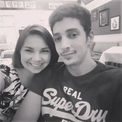Hales Forster's photo