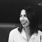 Meghan Armstrongs foto