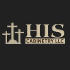 His Cabinetry Llc