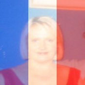 Fiona Kings billede