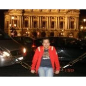 Ali Kömür's photo