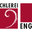 Tischlerei Engelke GbR