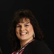 Esther Crowell-Duncan's photo
