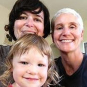 Tracy Wilks's photo