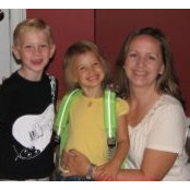 Amber Borst's photo