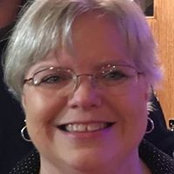Lorrie LaCombes foto