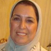 Hala Ezzoさんの写真