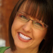 Kerstin Caldwell's photo