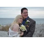 Bonnie Massa's photo