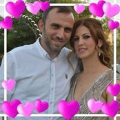 Övgü Solyalı Arslan's photo