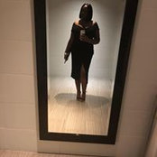 Nara Ettinoffe's photo