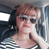 Rose Zanconatos foto
