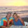 debbie_dymock