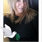 Judy Crouchs foto