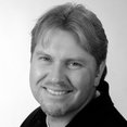 Profilbild von farbenhaus gmbh