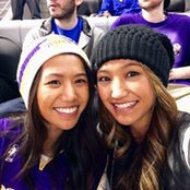 Tiffany Khousakoun's photo