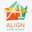 Align Home Design, LLC