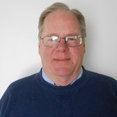 JAD Exteriors's profile photo