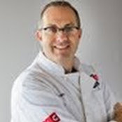 Jay Qualls's photo