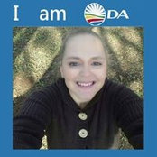 Robyn Despy's photo