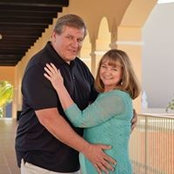 Sue Wendt's photo