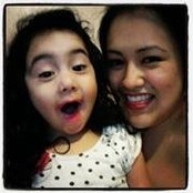 Sindy Munoz's photo