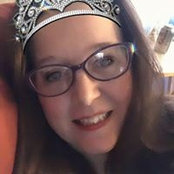 Sabrina Walker's photo