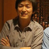 Photo de Hideto Nagai