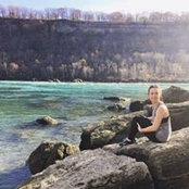 Katie Langner's photo