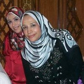 Asmaa Sayed's photo