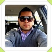 Photo de Alejandro Rosa