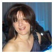 Carole M's photo