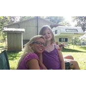 Jennifer Barnett's photo